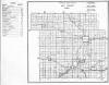 County Map, 1951 Farm Register