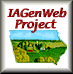 IAGenWeb Project