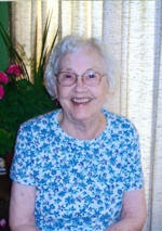 Maxine Ann Arentsen Obit