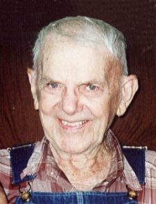 Floyd A. Campbell Obit