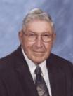 Joseph Guenther Obit