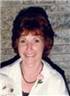 Joann Mae (Harter) Hulsebus Obit