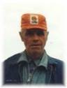 Otis Jensen Obit