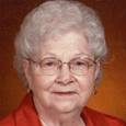 Claire Yvonne (Thiles) Kelley Obit