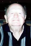 Alvin Oscar Rudolph Koester Obit