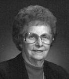 Elaine Meiners Obit