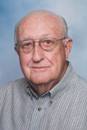 Glenn Franklin Petersen Obit