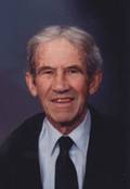 Vernon C. Scheuring Obit