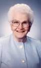 Laura A. Schmitz Obit