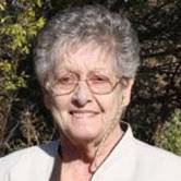 Mary L. Albon Obit