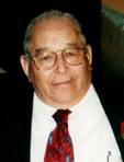 Orville Kenneth Truitt Obit