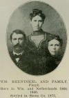 Rexwinkel_Wm_fam.jpg (67808 bytes)