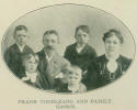 Vogelzang_Frank_fam.jpg (35491 bytes)