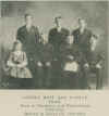 Smit_Albert_fam.jpg (49072 bytes)