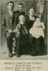 Schut_PeterS_fam.jpg (53447 bytes)