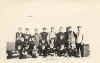 Hawarden_Football_Team_Irl_S_West_1912.jpg (38984 bytes)