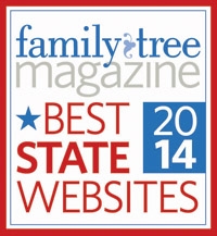 Best State Website