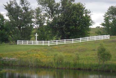 Dillman Cemetery