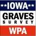 Search Winneshiek County WPA graves