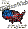 USGenWeb